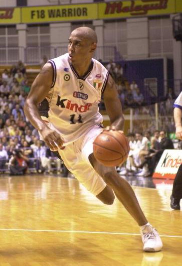 File:Antonio Granger (Virtus Bologna, 2002).jpg