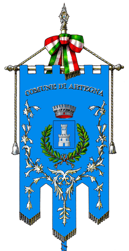 File:Artegna-Gonfalone.png