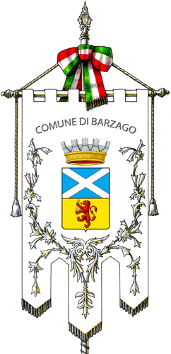 File:Barzago-Gonfalone.png
