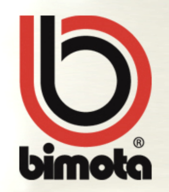 File:Bimota S.p.a.- logo.png