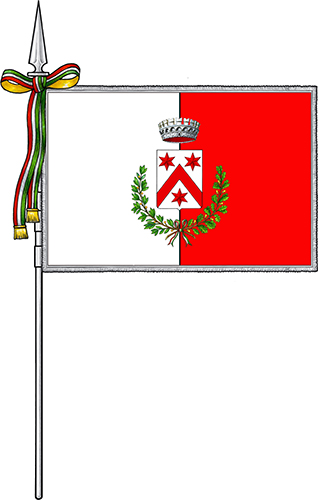 File:Castellarano-Bandiera.png