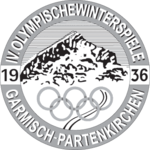 File:Olimpiadi Garmisch 36.png