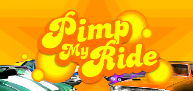 File:Pimpmyride.png