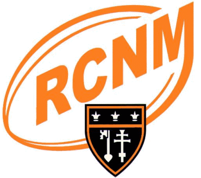 File:RC Narbonne Logo.png