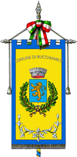 File:Bucchianico-Gonfalone.png