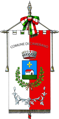 File:Camerano-Gonfalone.png