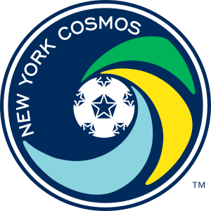 File:New York Cosmos Logo.png