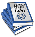 File:Wikibooks without text-it.png