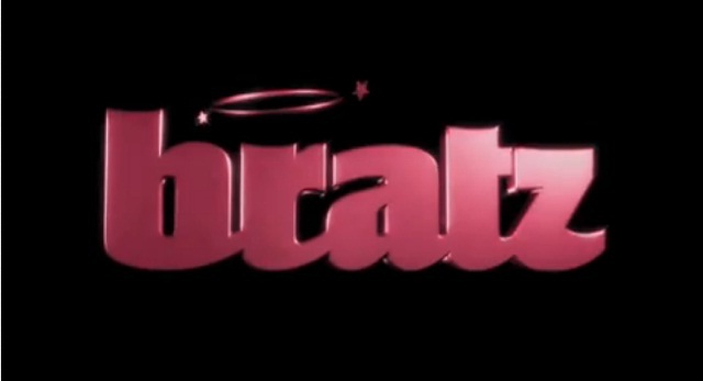 File:Bratztrailer.jpg