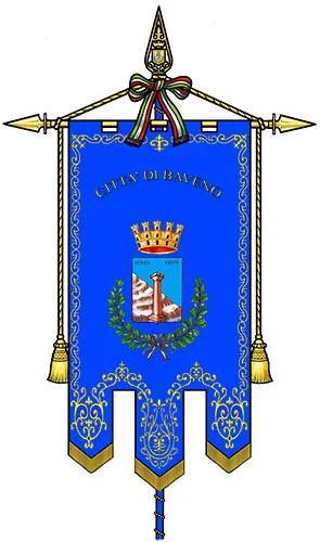 File:Baveno-Gonfalone.png