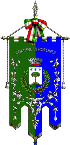 File:Rotondi-Gonfalone.png