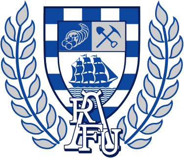 File:Auckland RFU Logo.png