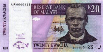 File:Banknote-malawi.jpg