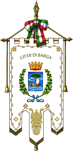 File:Barga-Gonfalone.png