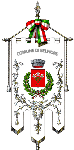 File:Belfiore-Gonfalone.png