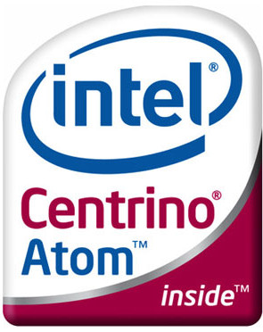 File:Centrino atom.jpg