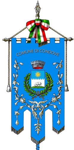 File:Condove-Gonfalone.png