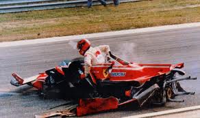 File:Gilles Villeneuve Imola 1980 Incidente.jpg