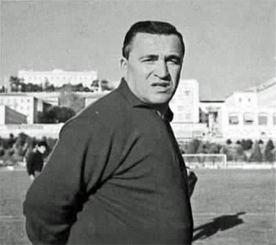 File:Guido Mazzetti - Associazione Calcio Perugia.jpeg