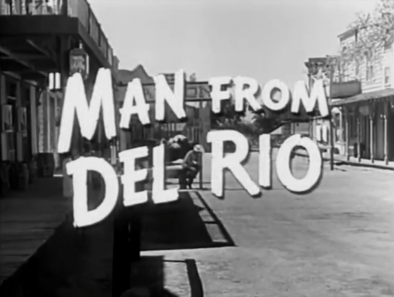 File:La pistola non basta (Man from Del Rio) 1956.png