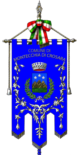 File:Montecchia di Crosara-Gonfalone.png