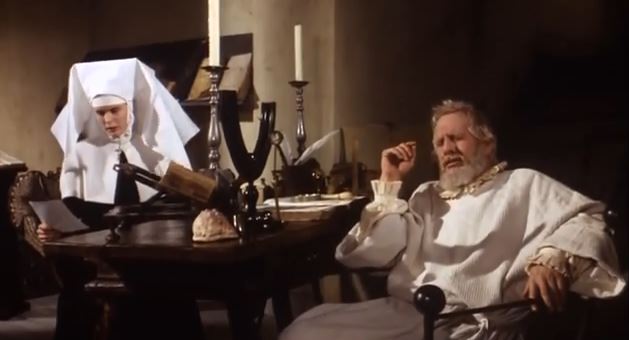 File:Galileo (film 1975).JPG