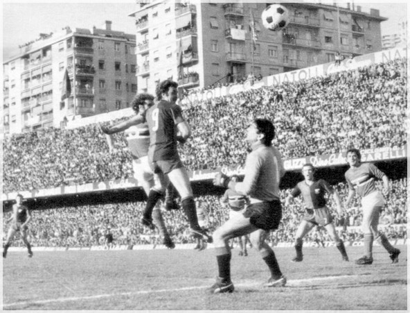 File:Genoa vs Sampdoria 1977-03-13 Gol di Pruzzo.jpg