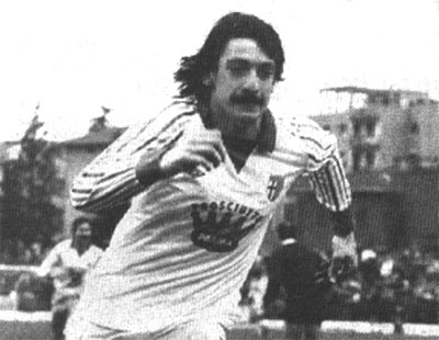 File:Massimo Barbuti.jpg