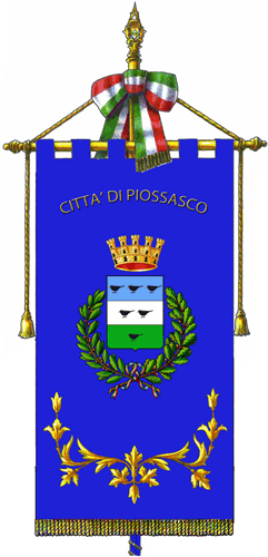 File:Piossasco-Gonfalone.png