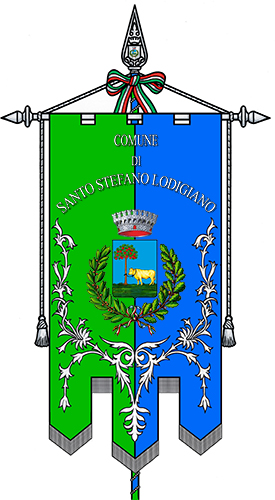 File:Santo Stefano Lodigiano-Gonfalone.png