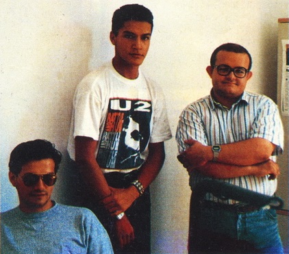 File:Simulmondo 1989.jpg