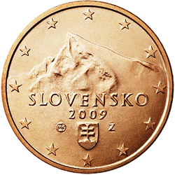File:0,01 € Slovacchia.png
