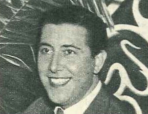 File:Antonio Basurto nel 1957.jpg