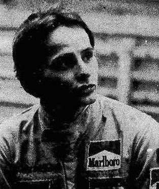 File:Gilles Villeneuve 1977.JPG
