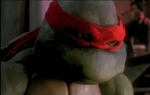 File:Raffaello tmnt.jpeg