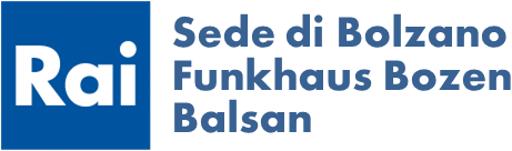 File:Sede Rai Bolzano logo 2014.png