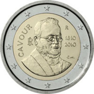 File:2 euro Cavour.jpg