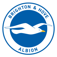 File:Brighton & Hove Albion logo.png