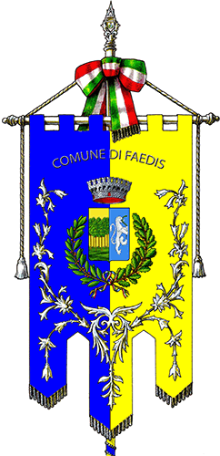 File:Faedis-Gonfalone.png