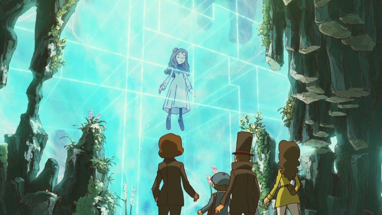 File:Layton6.png