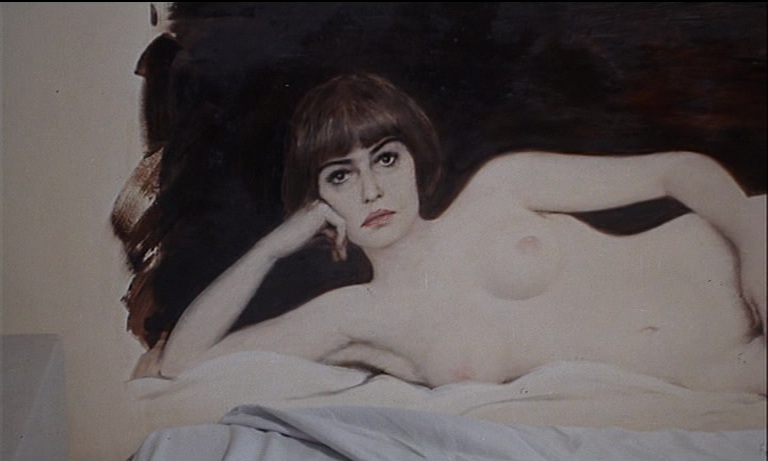 File:Sposainnero-1967-Truffaut.png