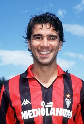 File:Stefano Borgonovo - Milan AC 1989-1990.jpg
