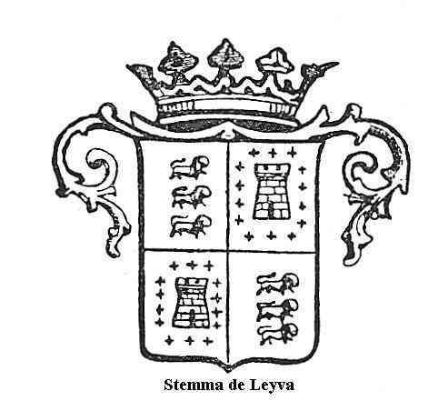 File:Stemma-De-Leyva.jpg