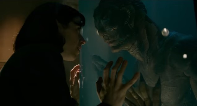 File:The Shape of Water.jpg