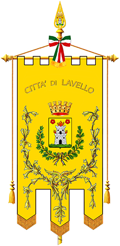 File:Lavello-Gonfalone.png