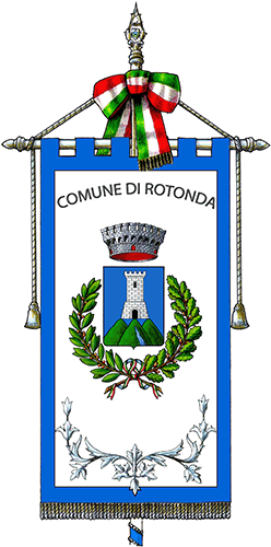 File:Rotonda (Italia)-Gonfalone.png