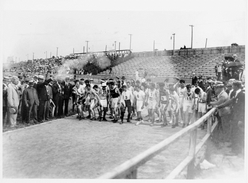 File:Saint Louis 1904 Marathon.jpg