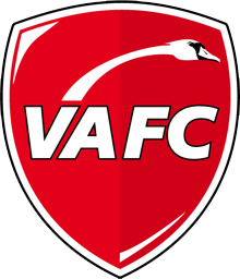 File:Valenciennes.png