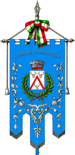 File:Massazza-Gonfalone.png