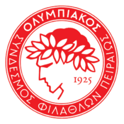 Olympiakos_600.png